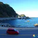 낭만가도 이미지