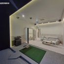 영덕스크린골프 이미지