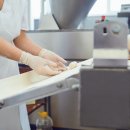 형제종합설비공사 이미지