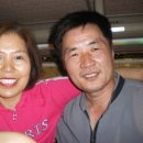 동막골 - 예산군 대학로54번길 64 | 동막골
