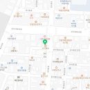 캠프김밥 사곡점 이미지