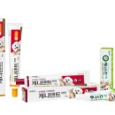 북부 동물병원 이미지