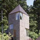 Double House 이미지