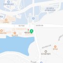 뉴엘림부동산중개사무소 이미지