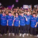 (주)스테이지파이브 이미지