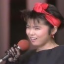 젊음의노트 이미지