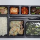 MYfood 네이버블로그