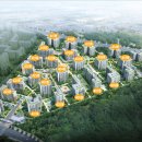 세곡-101 | [세곡2지구]3단지, 4단지 자곡포레, 강남한양수자인 전세/반전세/월세