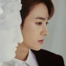 더비(The.B) 이미지