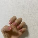 센트럴청원치과의원 이미지