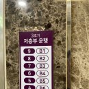 세이유외과의원 이미지