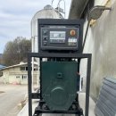 경진농장 이미지