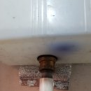 은혜철물건재 이미지