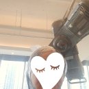 302-운정-302 | [파주]운정 야당역 미용실 "숨헤어 포레스트점 혁진실장님" 후기