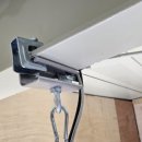 대전중앙고등학교 이미지