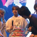 하이도기 | 250920 82메이저 에투메 1st 팬미팅 82DE WORLD 에티월드 후기