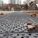 서울청계초등학교 이미지