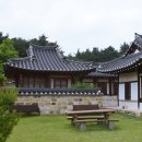 도봉서당