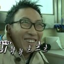 마이애미짐 센텀점 이미지