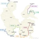 남해랑바다랑 이미지