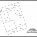 LBA부동산가이드공인중개사사무소 이미지