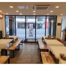 경상대학교 후문 이미지