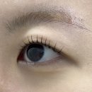 CU수원호매실점 | 제이유래쉬 수원 금곡동 속눈썹펌 방문후기