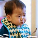 육회공작소 이미지