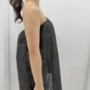 1087 | [진주 다이어트] 임변진이미지메이킹 팔뚝 써마웨이브 후기