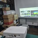 골프수리