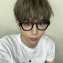 케이스타일 이미지