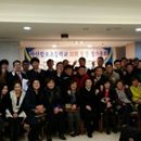 합포초등학교 이미지