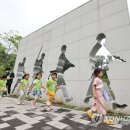 죽미령 평화공원 이미지