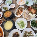 황령산보쌈