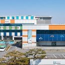 공단충전소 전민일보