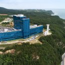 호텔탑스텐 이미지