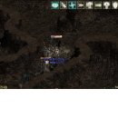 물나이트 이미지