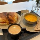 멜로우브런치카페 | 삼청동에서 여유 한 입, 브런치 맛집 베이커리 카페 멜로우레몬 첫 방문 후기