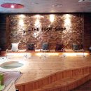 우신프라자 주변 이미지