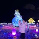 해운대해수욕장 2호 | 해운대 해수욕장 빛축제 기본정보 부산 겨울 야경 여행 가볼만한곳 추천