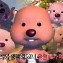 신세계병원 이미지