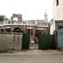 동내경로당 이미지