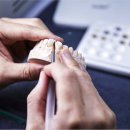 평촌심미치과의원 이미지