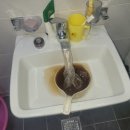 상하수도과 2층 이미지