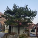 스토리벨리펜션 이미지