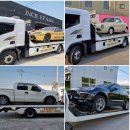 OK카셀프 이미지