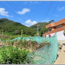 여수북초등학교 이미지