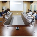 안성의료복지사회적협동조합안성농민의원 이미지