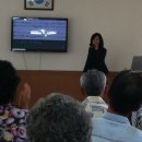 옥계마을회관 이미지