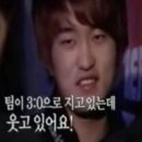 제이씨상사